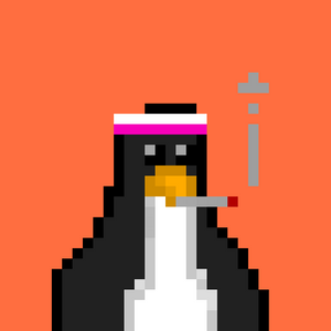 cryptopengz: 1514