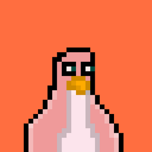 cryptopengz: 587