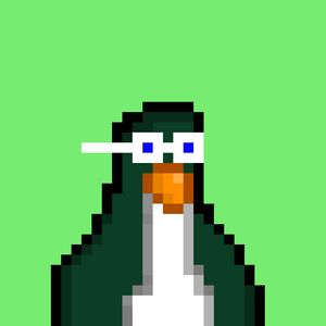cryptopengz: 863