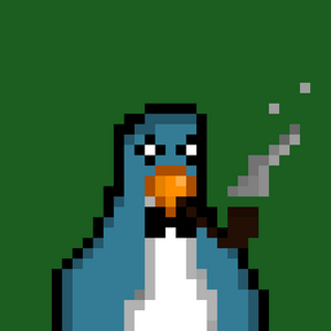 cryptopengz: 713