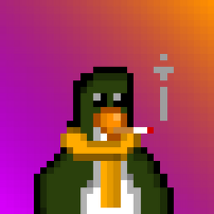 cryptopengz: 1746