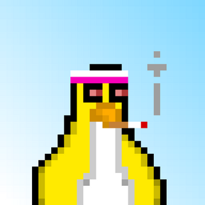 cryptopengz: 906