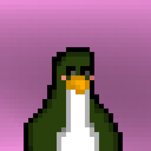 cryptopengz: 1543