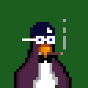 cryptopengz: 1608