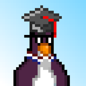 cryptopengz: 2002