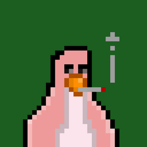 cryptopengz: 115