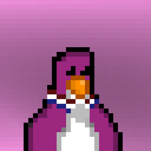 cryptopengz: 1132