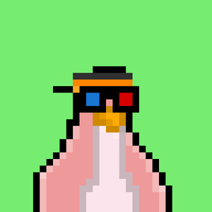 cryptopengz: 973