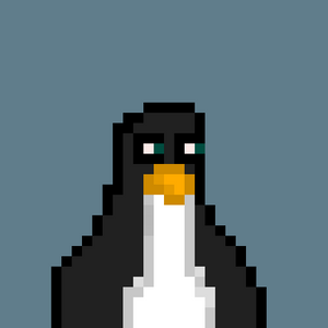 cryptopengz: 1604