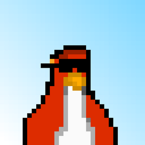 cryptopengz: 119