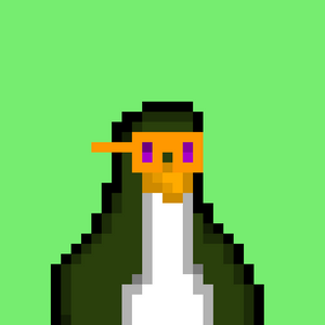 cryptopengz: 418