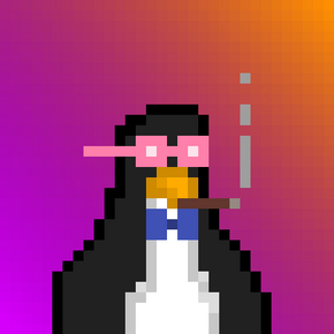 cryptopengz: 1539