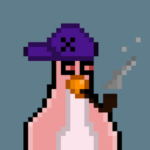 cryptopengz: 910