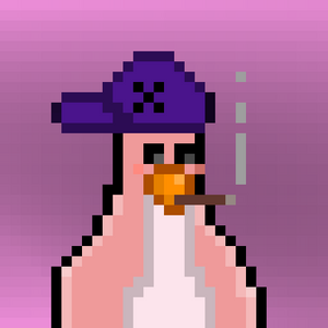 cryptopengz: 666