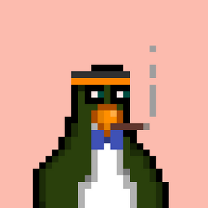 cryptopengz: 784
