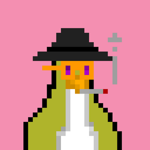 cryptopengz: 1339