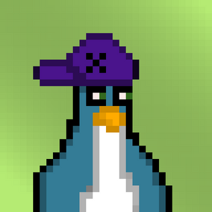 cryptopengz: 182