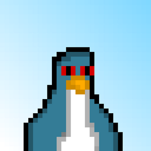 cryptopengz: 1404