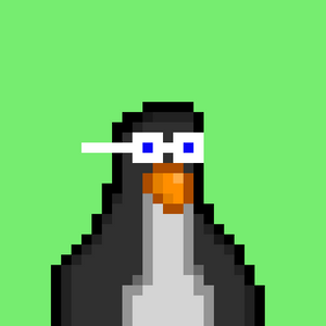 cryptopengz: 1730