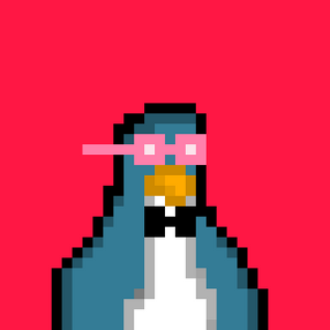 cryptopengz: 1258