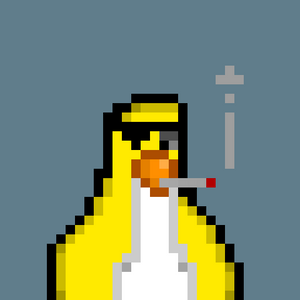 cryptopengz: 241