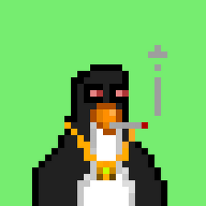 cryptopengz: 843