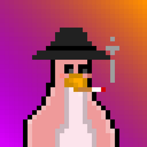 cryptopengz: 178