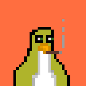 cryptopengz: 296