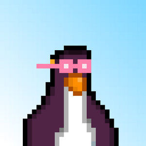 cryptopengz: 52