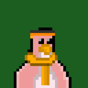 cryptopengz: 1067
