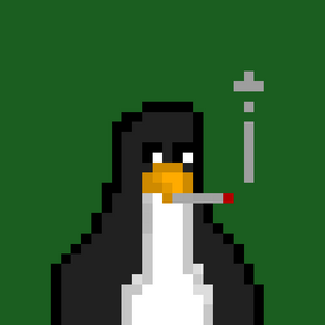 cryptopengz: 422