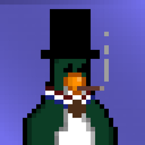 cryptopengz: 595