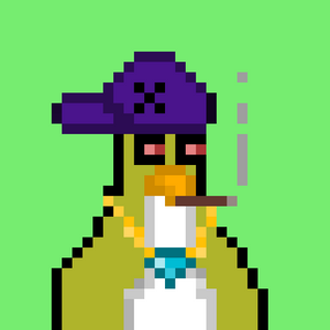 cryptopengz: 902