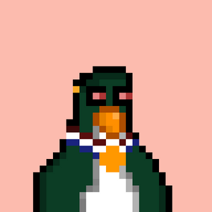 cryptopengz: 1547