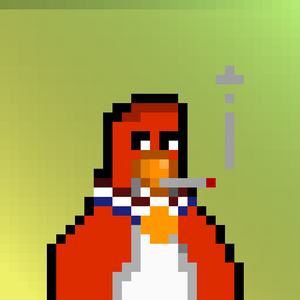 cryptopengz: 64