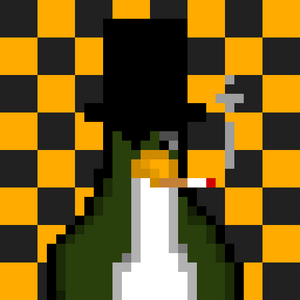 cryptopengz: 898