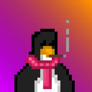 cryptopengz: 1461