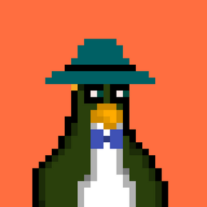 cryptopengz: 60