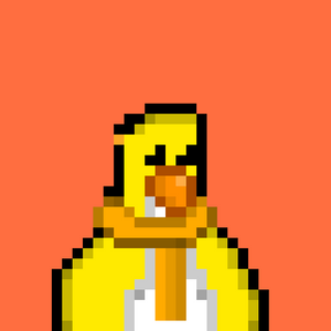 cryptopengz: 1059