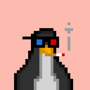 cryptopengz: 123