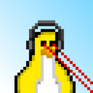 cryptopengz: 1526