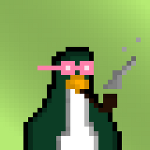 cryptopengz: 493