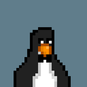cryptopengz: 961