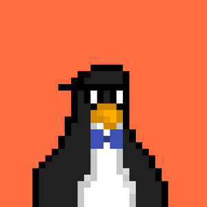 cryptopengz: 835