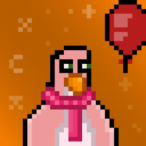 cryptopengz: 725