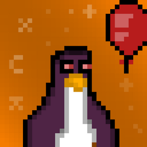 cryptopengz: 249