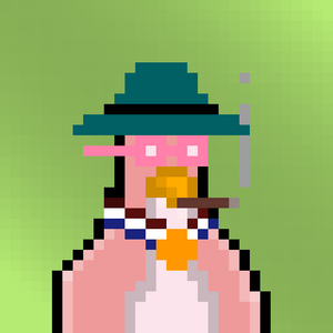 cryptopengz: 367