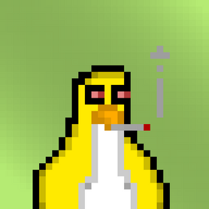 cryptopengz: 1400