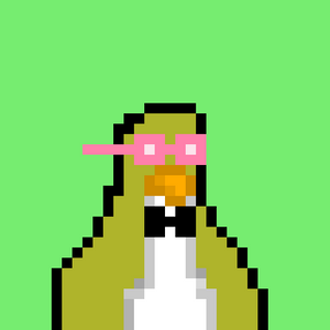 cryptopengz: 1335