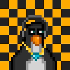 cryptopengz: 1185